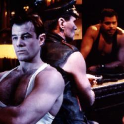 Querelle