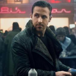 Blade Runner 2049