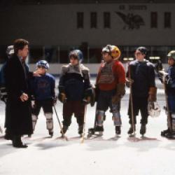 Les Petits champions