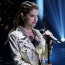 Pitch Perfect 3