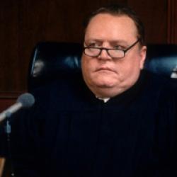 Larry Flynt