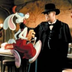 Qui veut la peau de Roger Rabbit ?