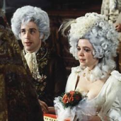 Amadeus