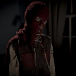 Brightburn - L'enfant du mal