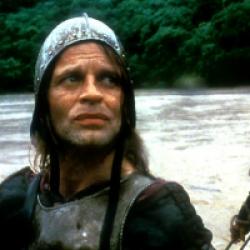 Klaus Kinski