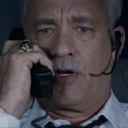 Sully