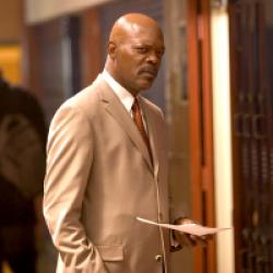 Coach Carter