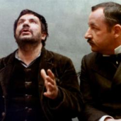 Le Juge et l'Assassin