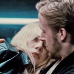 Blue Valentine