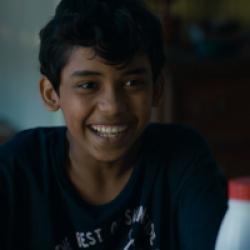 Fahim