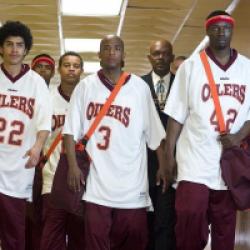 Coach Carter