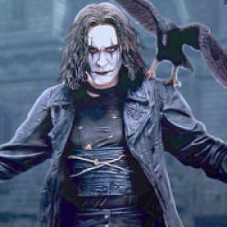 The Crow