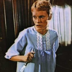 Rosemary's Baby