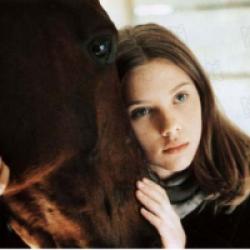 L'Homme qui murmurait à l'oreille des chevaux