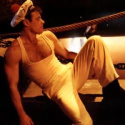 Querelle