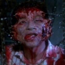 Hellraiser : Le Pacte