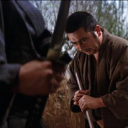 Zatoichi