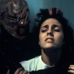 Hellraiser : Le Pacte
