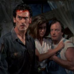 Evil Dead 3 : L'Armée des ténèbres