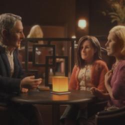 Anomalisa