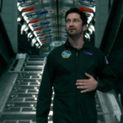 Geostorm