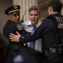 Money Monster