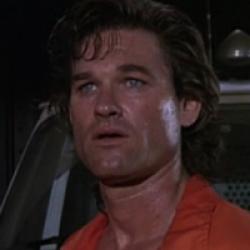 Tango et Cash