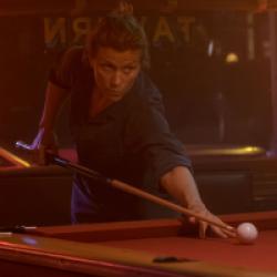 3 Billboards, Les Panneaux de la vengeance