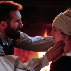 Camille Claudel