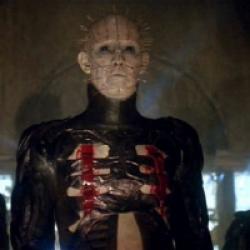 Hellraiser : Le Pacte