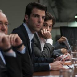 Margin Call