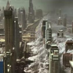 Geostorm
