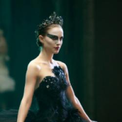 Black Swan