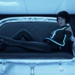 Tron : L'Héritage