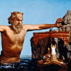 Jason et les Argonautes