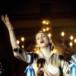 Evita