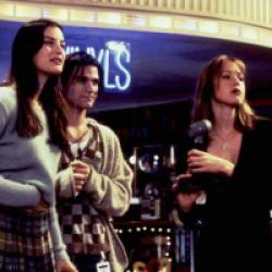 Empire Records