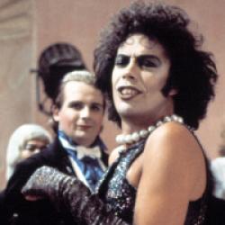 The Rocky Horror Picture Show