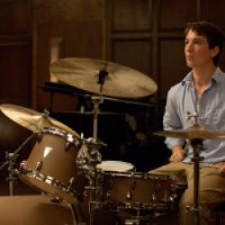 Whiplash