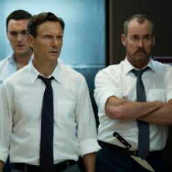 The Belko Experiment