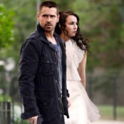 Dead Man Down