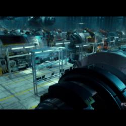Geostorm