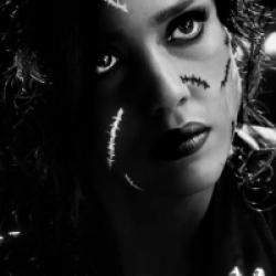 Sin City : j'ai tué pour elle