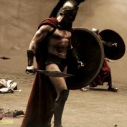 300
