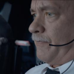 Sully