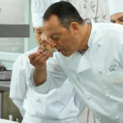 Comme un Chef