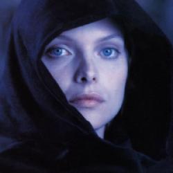 Ladyhawke, la femme de la nuit