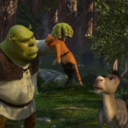 Shrek 2