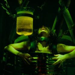 Saw 3