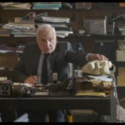 La Vérité si je mens ! Les débuts